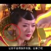 word能转换成excel吗手机