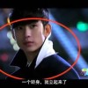 2021澳门6合开彩开奖记录图片下载最新