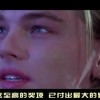 word文档怎么消除底色颜色！